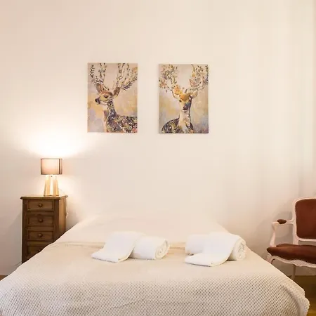 L'occitan By Cocoonr Toulouse
