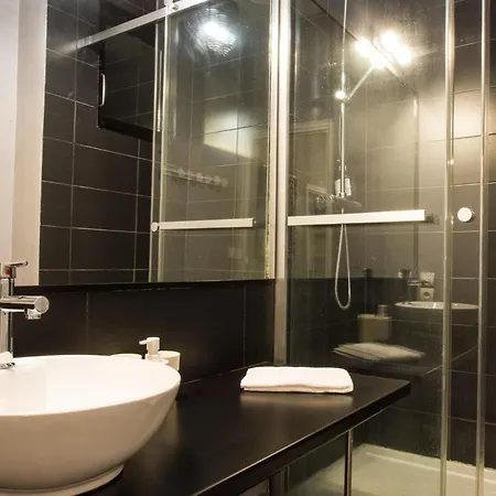 L'occitan By Cocoonr Apartment